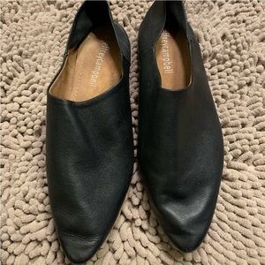 Jeffrey Campbell for Free People